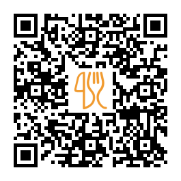 Menu QR de Grand Cru