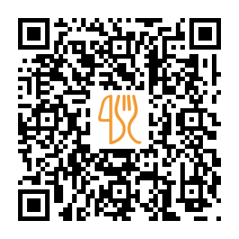 Menu QR de Ch Distillery