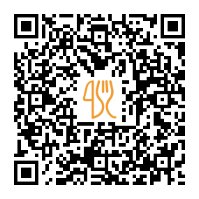 Menu QR de Kims Galbi