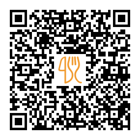 Carte QR de Sushi&pizza