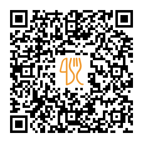 Menu QR de Whataburger