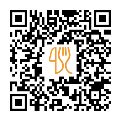 Menu QR de Ansamble