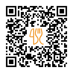 Menu QR de Kiri's Coffee Shop