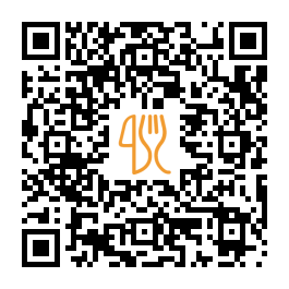 Menu QR de La Catrina Sushi