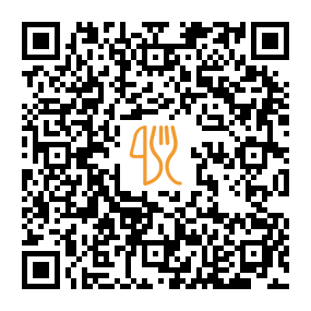 Menu QR de Super Duper Burgers