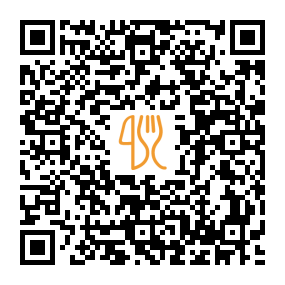 Menu QR de Tataki South