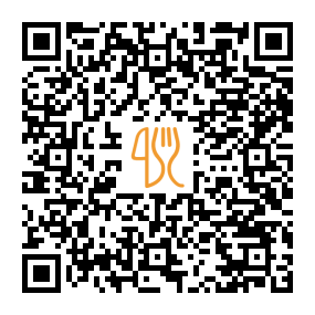 Menu QR de Sanskari Biryani