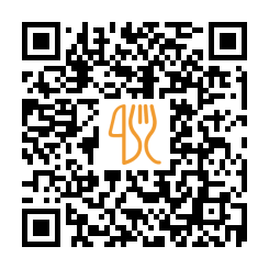 Menu QR de Sushi Avenue