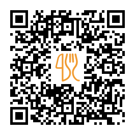 Enlace de código QR al menú de Le Bord De Mer