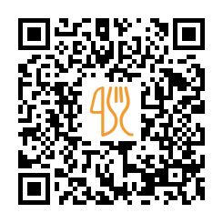 Menu QR de 귀빈대게회타운