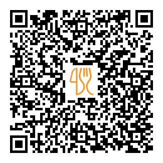 Menu QR de Sonny's Chicken House & Fine Chinese Cuisine