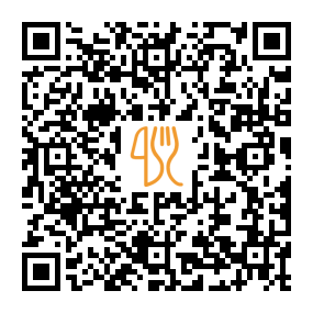 Menu QR de Arey O Sambhar