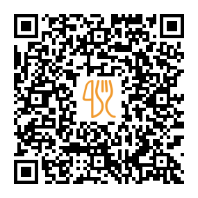 Carte QR de Asian Fusion