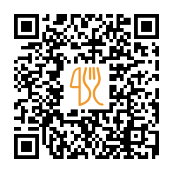 Menu QR de Pagiugo