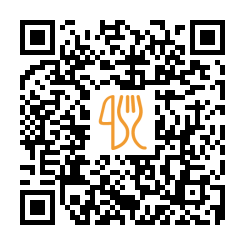 Menu QR de Kofe Saund