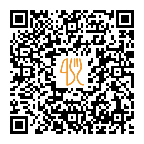 Menu QR de Sushi Bistro Inc