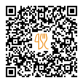 Menu QR de Resto Le Lève Tôt