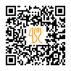 Menu QR de Il Forno