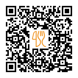 Menu QR de Seewaldblick