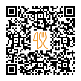 Menu QR de Hungry La