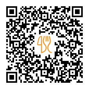 Carte QR de Tava Indian Kitchen