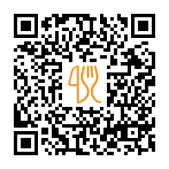 Menu QR de Sea Biscuit