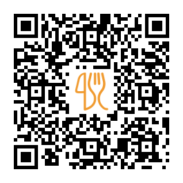 Menu QR de Wong's Cafe