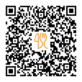 Menu QR de Thaï Express