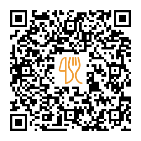 Menu QR de Ichiban Japanese Steak House