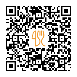 Enlace de código QR al menú de Jacquemoud