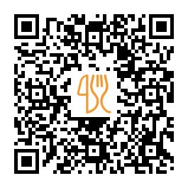 Menu QR de Shree Hari