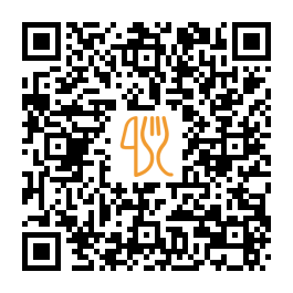 Menu QR de Parotha King