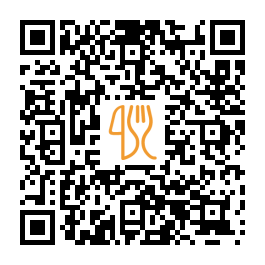 Menu QR de Food Bowl Coffee Shop