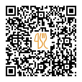 Menu QR de Taste Tea