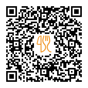 Menu QR de Sam Wok Restaurant