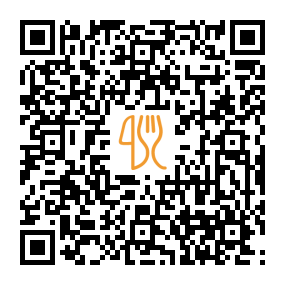 Carte QR de Torchy's Tacos