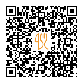 Menu QR de T T Seafood Chinese