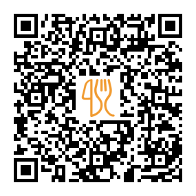 Menu QR de Curryon (formerly Curryup)