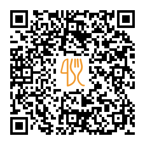 Menu QR de Chicha's Dhaba