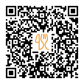 Menu QR de Oc Orange Chicken