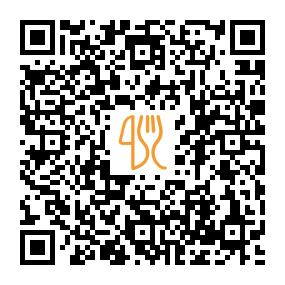 Menu QR de Sunrise Chinese