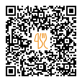 Menu QR de Au Soleil Du Maroc