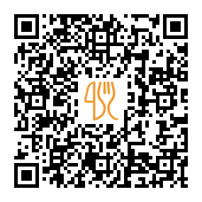 Carte QR de I Mushroom Culture