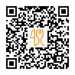 Menu QR de Svenfish