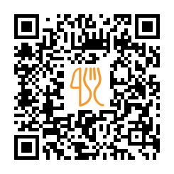 Menu QR de Mi Pizza