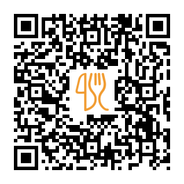 Menu QR de Sri Durga