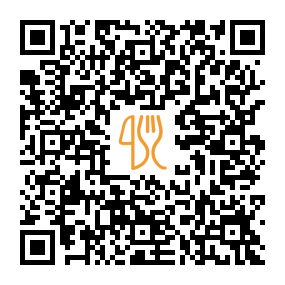 Menu QR de Jamnagri Ghughra