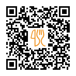 Menu QR de Shitalou