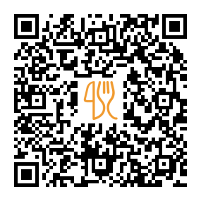 Carte QR de Flying Saucer Restaurant The