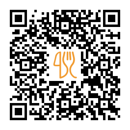 Menu QR de Carnitas Jiménez